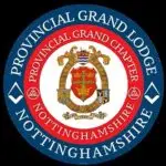 nottinghamshire masons