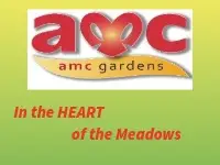 Meadows community gardens