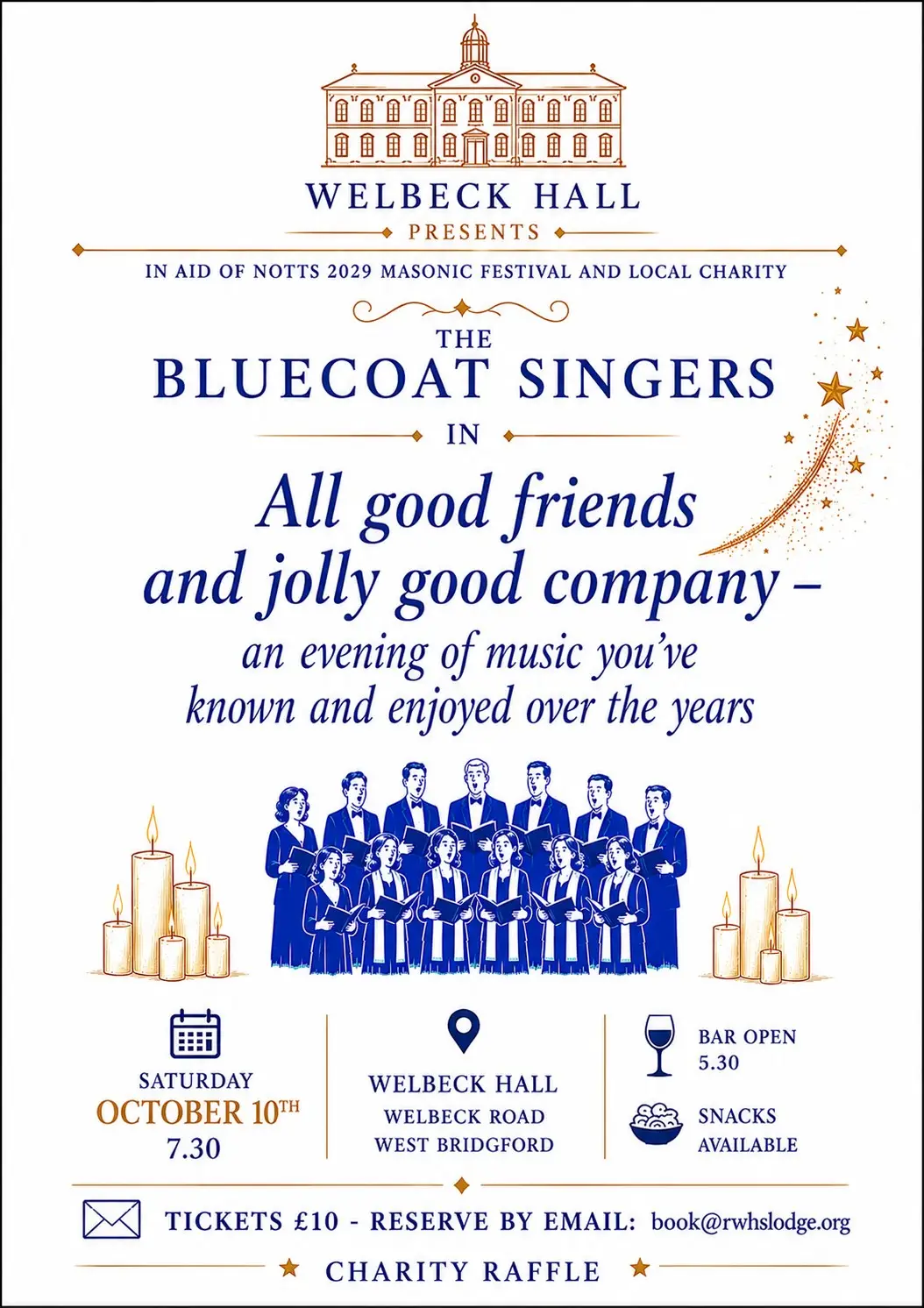 Concert Poster 01