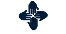 masonic integrity