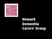 dementia carers