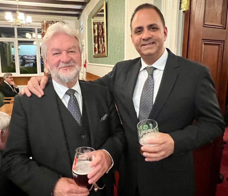 nottinghamshire freemasons01