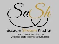 Salaam Shalom Kitchen