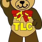 TLC charity