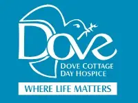 dove cottage hospice