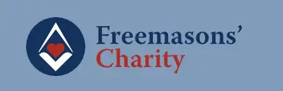 freemasons_charity