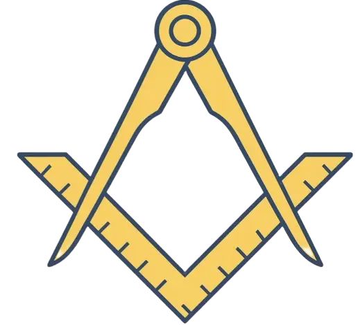 masonic-square-compasses