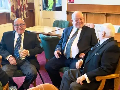 masonic_fellowship