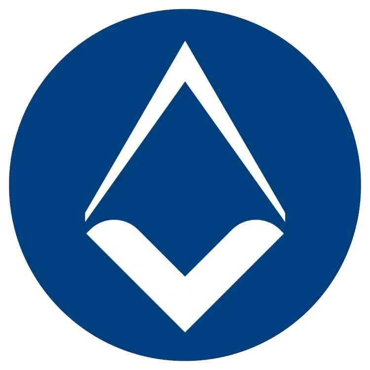 freemason_logo