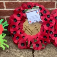 remembrance