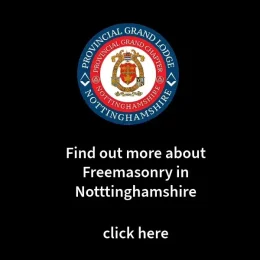 nottinghamshire_freemasons
