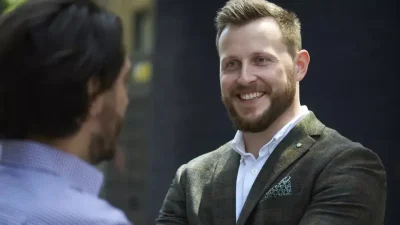 masonic_personal development Nottinghamshire-freemasons-personal development
